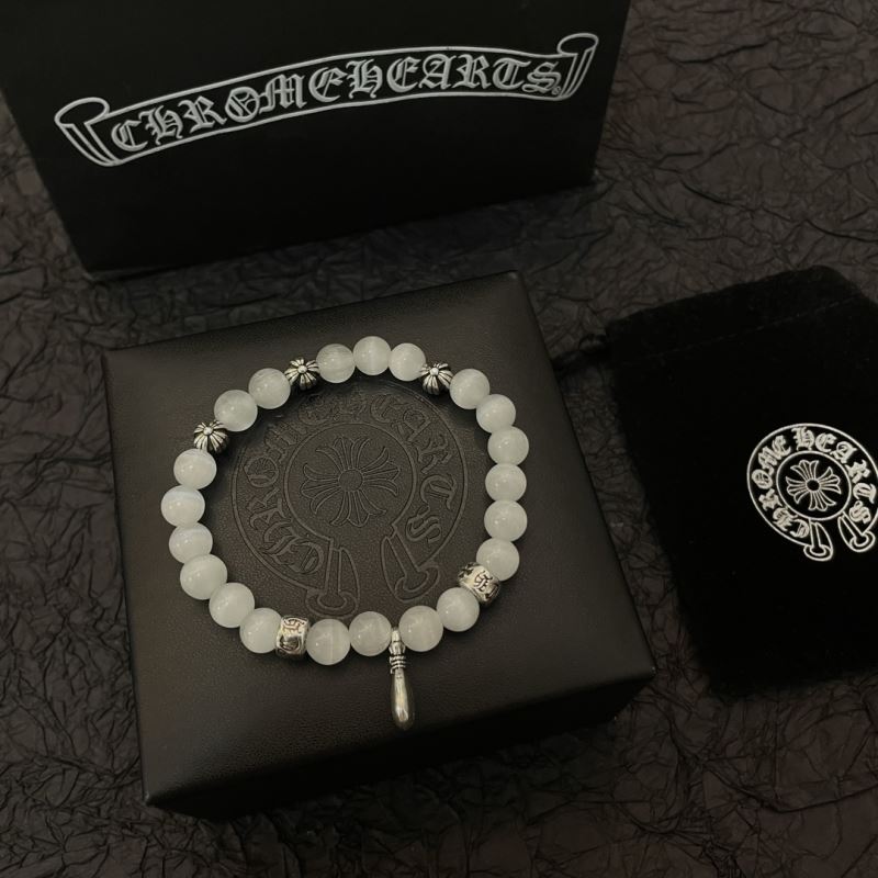 Chrome Hearts Bracelets